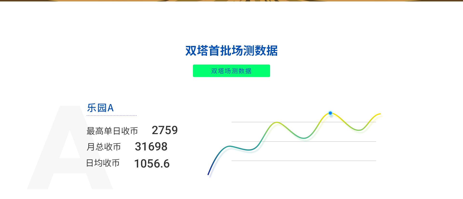 双塔详情页_07.jpg