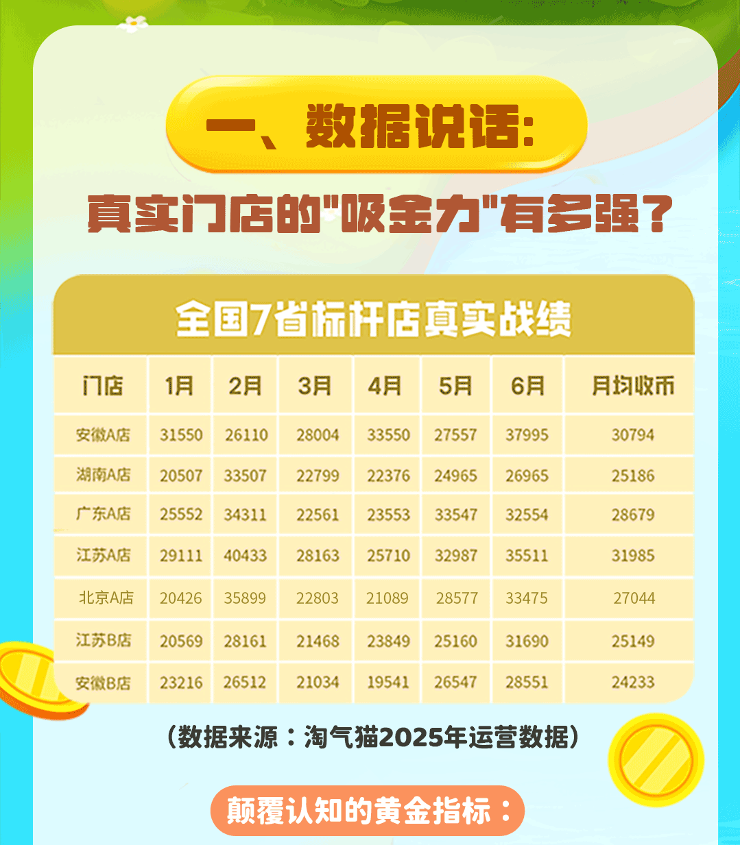 果汁敲敲长图_02.gif