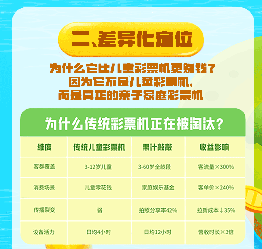 果汁敲敲长图_05.gif
